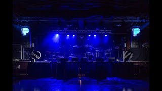 Pandora "The Stack" Indie Rock Channel Launch