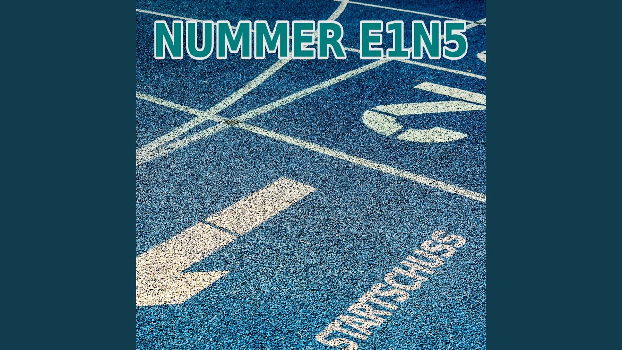 Obejrzyj Supernova w YouTube Obejrzyj Supernova w YouTube