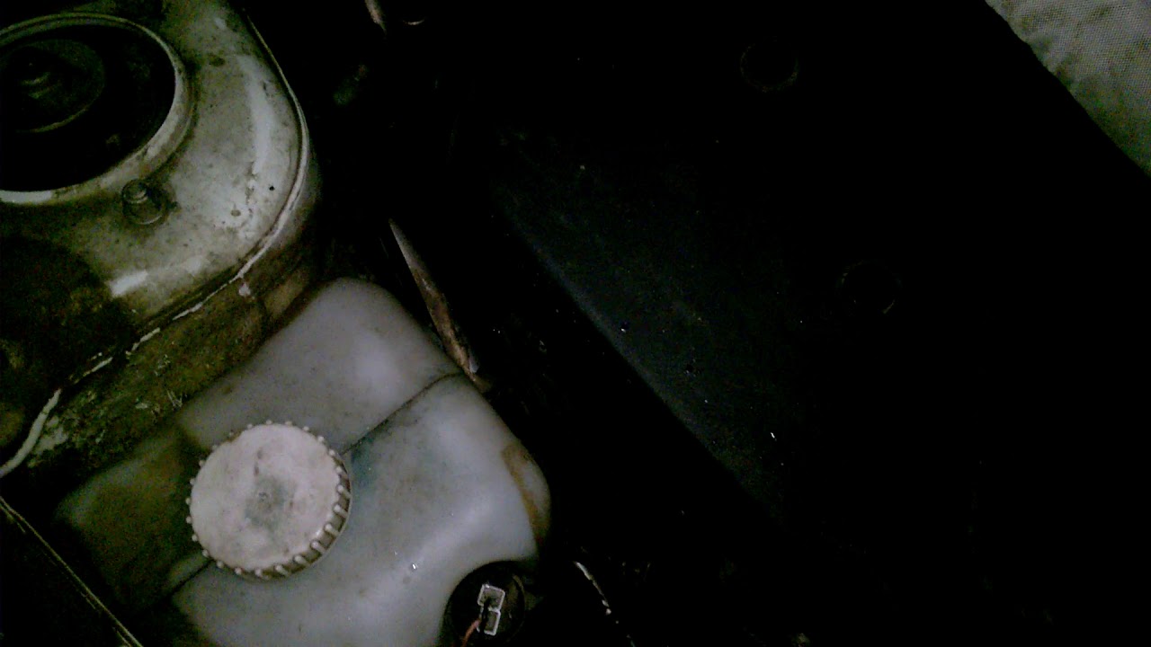 Свист ролика Калина-2 16 кл. - YouTube