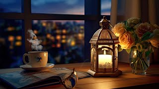 Soothing Sleep Jazz Music ☕ Soft Bossa Nova Jazz Night Music, Stress Relief, Relax, Deep Sleep,... by Soothing Melody & Music 100 views 2 months ago 8 hours, 2 minutes