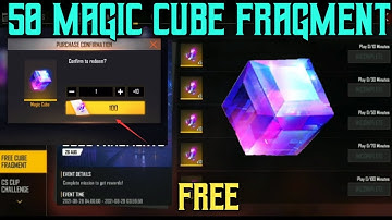 Magic cube fragments para SAMSUNG A3,A5,A6,A7,J2,J5,J7,S5,S6,S7,S9,A10,A20,A30,A50,A70 ///FF