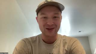 Reporter Anthony Kristensen evaluates Evansville's basketball season.