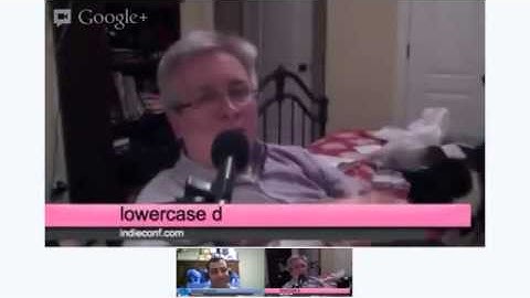 PHP 29: Should PHP be Copying the Java features and practices? Lately in PHP podcast episode 29