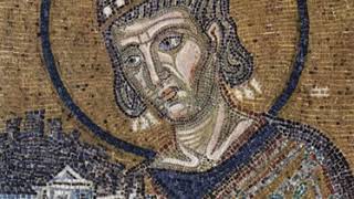 Caesar (title) | Wikipedia audio article