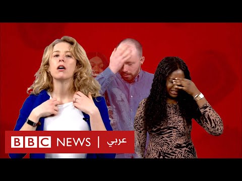 فيروس كورونا فيروس كورونا