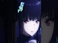 【魔法科高校の劣等生】～追憶編～ピックアップ⑤｜劇場版「魔法科高校の劣等生 四葉継承編」5月8日公開！｜#mahouka #劇場版魔法科
