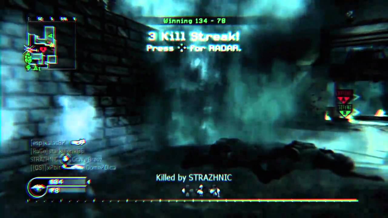 TaMe zKiiD | Mini-Edit Ep.1