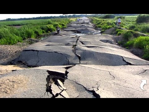 Катим на ауди