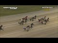 QUALIFYING RACES 12-18-24