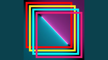 Wicked Backdrops for Tropical Joys