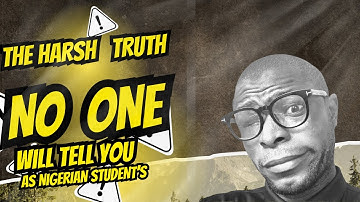 The Truth No one will Tell You  (Certificates Alone Won’t Save You)  Get a Skills