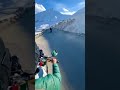 Amazing Ladakh Trip....Book Now #ladakhtrip #biketrip #snowfall #mountains #travel #roadtrip #wow#yt