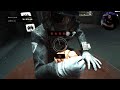 🔴 OUTLAST TRIALS 🔥 (Survival / Horror) En Vivo &amp; Español | 02 Te Gusta El Horror?