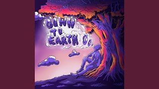 La La Land (Bonus Track)