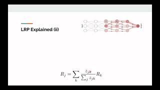 CAP6412 21Spring-Explainable AI: Interpreting, Explaining and Visualizing Deep Learning