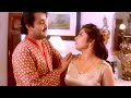 ഇപ്പഴും നിനക്ക് എന്നെ വിശ്വാസമില്ലേ? Mohanlal, Meena - Best Scene