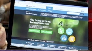 Famous Official: HealthCare.gov works smoothly Net Worth