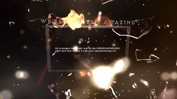 ✩ B2k | Born to kill Clan IntRO - hsCorp ✩