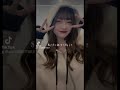 推しは、全員じゅんなを愛してる😆💕!チャンネル登録よろしく