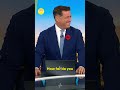 Gen Z & Millennials Named Biggest Energy Wasters | Today Show Australia
