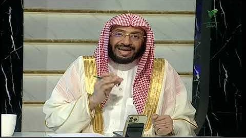 #صحح_تلاوتك مع أبرز أحكام التجويد في ختام سورة البلد مع الشيخ د. يوسف الدوس