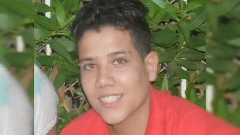 صوت تخشع له القلوب ... قرآن كريم