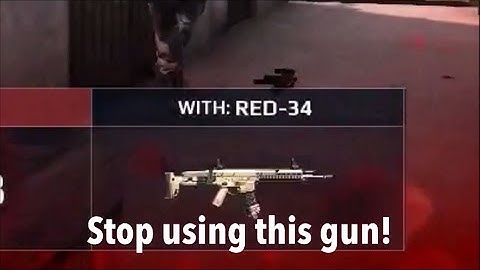 My MC5 Multiplayer Experience