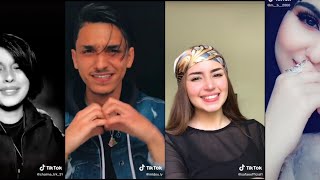 جديد مشاهير التيك توك 2020  tik tok Maroc-Algérie ?? ??