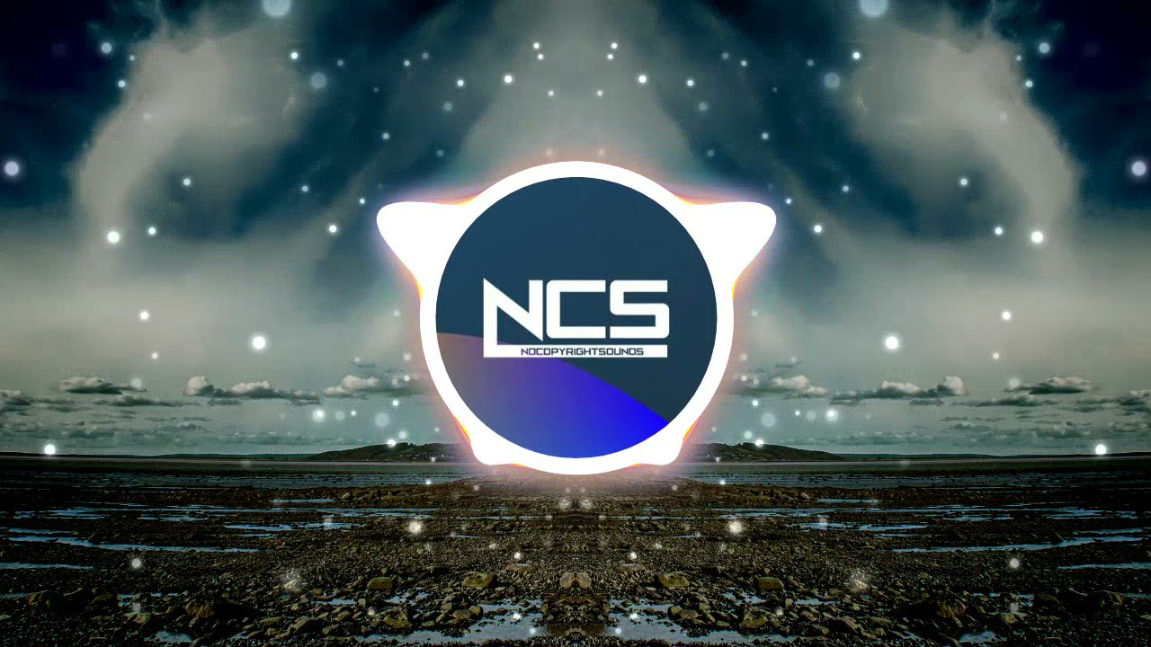 Koven Looking For More Ncs Release Youtube