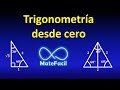 02. En vivo - Trigonometría desde cero