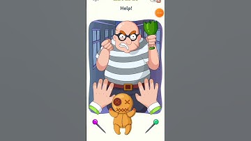 Dop 3 Game level 37#youtube #shorts