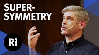 Is Supersymmetry Dead? - with Dan Hooper