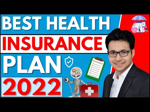 where to find health insurance group number - Group health insurance plans are one of the most affordable types of health insurance plans available
