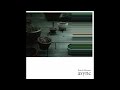 Ryuichi Sakamoto - Life, Life
