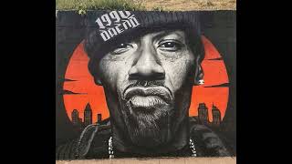 Redman - Time 4 Sum Aksion (1β2 hour loop)