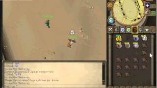 Recklesspk max vid