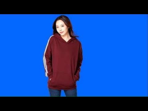 李羿慧、陈波合唱的歌曲《再会无缘的情人》MTV