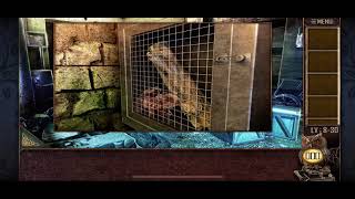 [Room Escape | 50 Rooms] LV: 8-30 Walkthrough screenshot 5