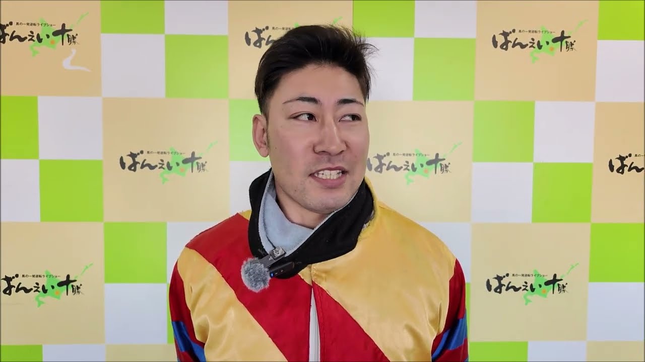 maxresdefault.jpg?sqp=-