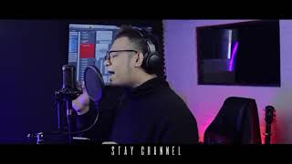 Download lagu You're Still The One ~(cover)~ Mario g klau