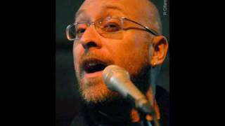 Mario Biondi - Be Lonely chords