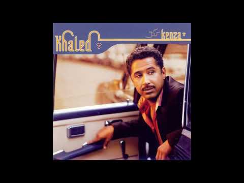Khaled featuring Amar - El Harba Wine