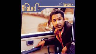 Khaled featuring Amar - El Harba Wine