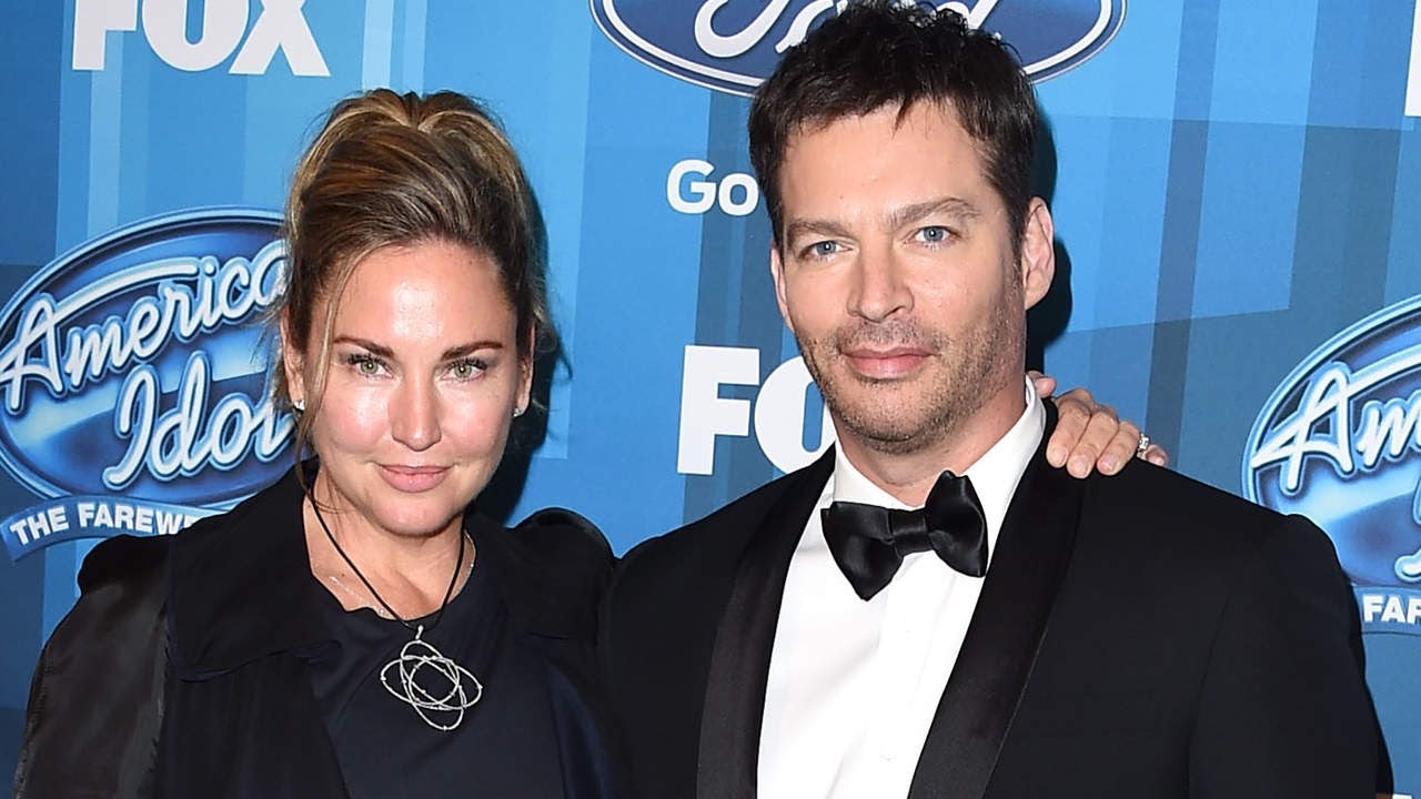 Jill Goodacre's Cancer Was Undetected on a Mammogram. Here's What Having Dense ...