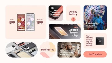 Pixel 6 Works With Boost Mobile