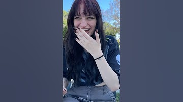 What song can you listen to on repeat? part 11 #shorts #qna #interview