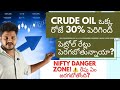 NIFTY 10th March Analysis # stock market #trading #chartpatterns 