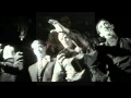 STEVE METZGER / DON GASIEWICZ - THE HALLOWEEN MOAN PART TWO
