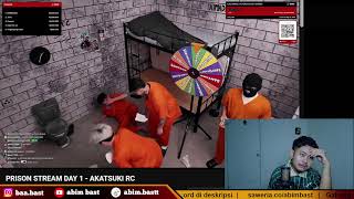 nyari tante | live ome tv #saweriaon