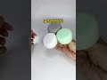 Silicone Products Factory